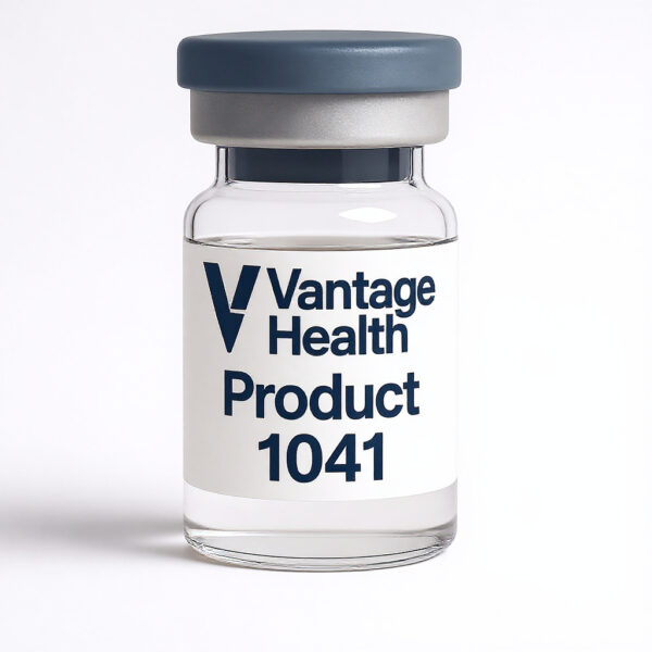 Product #1041