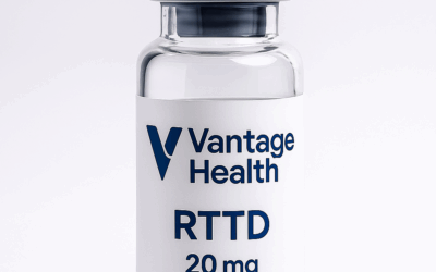 Retatrutide (RTTD)