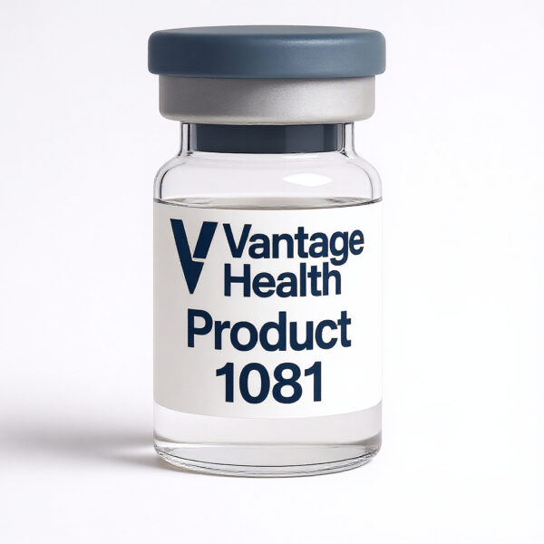 Product 1081