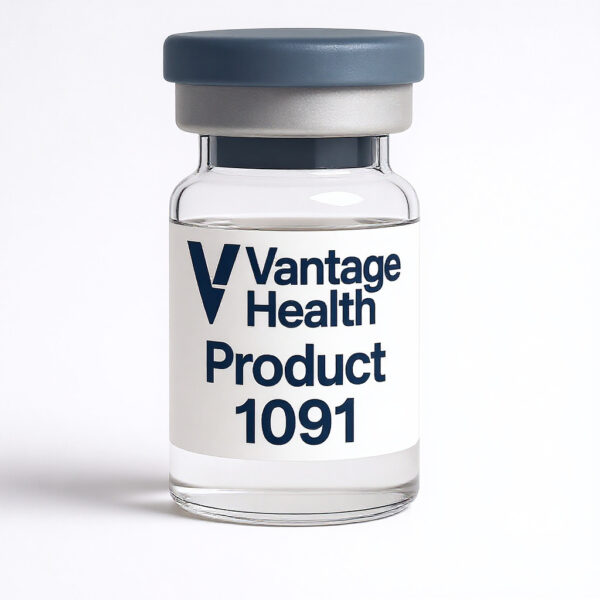 Product #1091