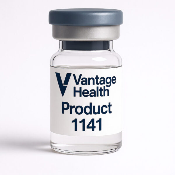 Product #1141