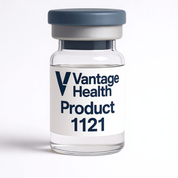 Product #1121