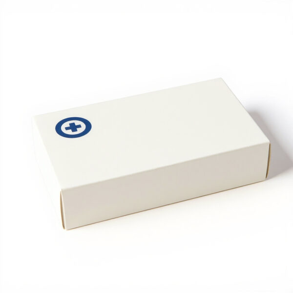 Alluvi Supplement Pack