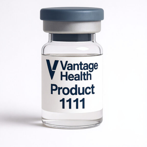Product #1111